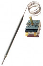 THERMOSTAT DE FOUR 50/320 degres