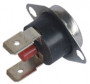 THERMOSTAT DE SECURITE 160 NF SECHE-LINGE BRANDT