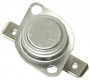 THERMOSTAT DE SECURITE 190 SECHE-LINGE BRANDT    = 220195