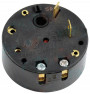 THERMOSTAT DE SECURITE 95  CHAUFFE-EAU ATLANTIC 399081