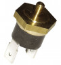 THERMOSTAT DE SECURITE LAVE-VAISSELLE INDESIT