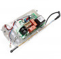 THERMOSTAT ELECTRONIQUE MONO CHAUFFE-EAU ACI ATLANTIC ZENEO 029324