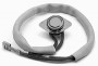 THERMOSTAT ENTREE 147 degres  SECHE-LINGE WHIRLPOOL