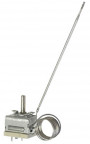THERMOSTAT FOUR 300 degres UNIVERSEL