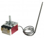 THERMOSTAT FOUR 300/550 degres PYROLYSE 93685055