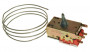 THERMOSTAT K59-H1300  LIEBHERR 6151086 K59L1287