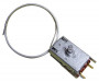 THERMOSTAT K59 L4091 REFRIGERATEUR INDESIT  048510           = 300081