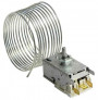 THERMOSTAT K59 P1704 ELECTROLUX 2054706052