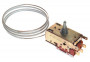 THERMOSTAT K59L2534  REFRIGERATEUR ELECTROLUX ARTHUR-MARTIN