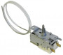 THERMOSTAT K59L4033 REFRIGERATEUR INDESIT
