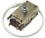 THERMOSTAT K59L4075  REFRIGERATEUR ARISTON C00038652