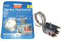 THERMOSTAT KIT 1 DANFOSS 077B7001 REFRIGERATEUR