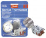 THERMOSTAT KIT 8 DANFOSS 077B7008 REFRIGERATEUR