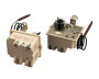 THERMOSTAT MONO BSD20004  370m/m  COTHERM CHAUFFE-EAU