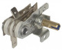 THERMOSTAT RADIATEUR BAIN HUILE ORIGINE