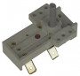 THERMOSTAT RADIATEUR / CONVECTEUR