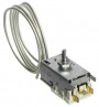 THERMOSTAT REFRIGERATEUR 2 PORTES K59 L2541  FAGOR 45X7028
