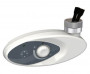 THERMOSTAT SECHE-SERVIETTE UNIVERSEL COTHERM