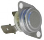 THERMOSTAT SECURITE 190  SECHE-LINGE BRANDT    = 220188