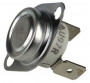 THERMOSTAT SORTIE 50/60 SECHE-LINGE WHIRLPOOL 481928248047