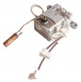 THERMOSTAT TBST CHAUFFE-EAU REGENT ARISTON