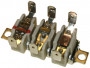 THERMOSTAT TRIPLE 160-183-260  CENTRALE ASTORIA RC200A RC200C