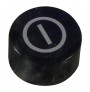 TOUCHE ON/OFF NOIRE EVO3  LAVE-VAISSELLE SCHOLTES