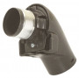TOURELLE DE FLEXIBLE ASPIRATEUR MIELE S300