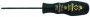 TOURNEVIS TORX PERCE T15