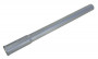 TUBE ALUMINIUM ASPIRATEUR WD215 UZ878 NILFISK 0116451010