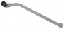 TUBE MONTEE D EAU LAVE-VAISSELLE  ZANUSSI - ELECTROLUX