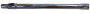 TUBE TELESCOPIQUE ASPIRATEUR Diam. 32  Longueur 59/100cm