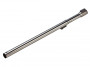 TUBE TELESCOPIQUE ASPIRATEUR MIELE 10615280
