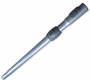 TUBE TELESCOPIQUE Diam 32 + CLIP ASPIRATEUR ELECTROLUX