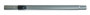 TUBE TELESCOPIQUE Diam.32  ASPIRATEUR ROWENTA