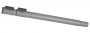 TUBE TELESCOPIQUE ROWENTA SPACEO - SILENCE F-CLEAN - X TREM  RT2661