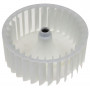 TURBINE DE SECHAGE SECHE-LINGE BEKO