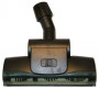 TURBO BROSSE UNIVERSELLE ASPIRATEUR