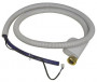 AQUASTOP LAVE VAISSELLE MIELE 5268992 - 7638500