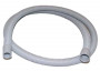 TUYAU DE VIDANGE Diam.19/30  2 M  LAVE-LINGE INDESIT C00023860