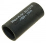 TUYAU POMPE DE CYCLAGE LAVE VAISSELLE PRO MIELE 6495710