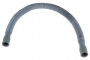 TUYAU VIDANGE EXTENSIBLE 0,5 a 2,50 M Diam.19 /26 /30