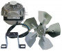 VENTILATEUR 5W  COMPLET                                    h.72 - 200 m/m