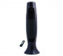 VENTILATEUR COLONNE 80cm  3 VITESSES