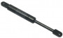 VERIN DE FERMETURE DE PORTE FOUR BRANDT 93X5373