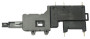 VERROU DE PORTE BRANDT 57763  HERMES 3.3