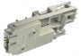 VERROU SECURITE DE PORTE LAVE-LINGE BRANDT MALICE