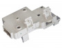 VERROUILLAGE DE PORTE LAVE-LINGE TOP ELECTROLUX 1290989332