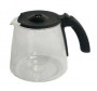 VERSEUSE CAFETIERE CAPRIO MOULINEX FG211510