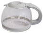 VERSEUSE CAFETIERE DELONGHI  ICM2 - ICM4